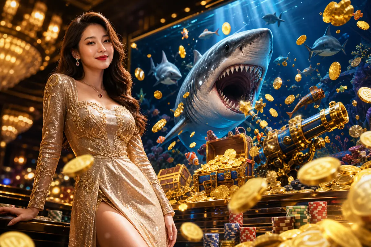 77wn chương trình VIP và khuyến mãi