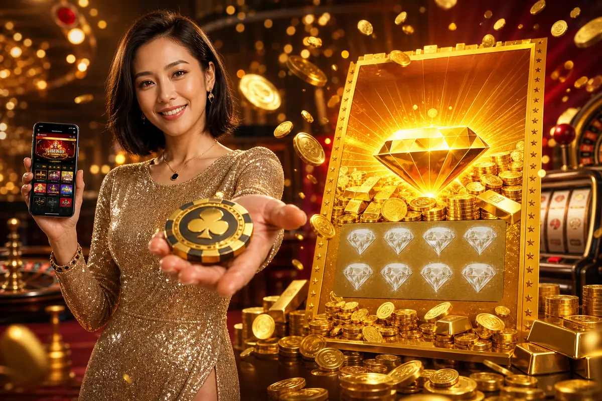 77wn hành trình phát triển