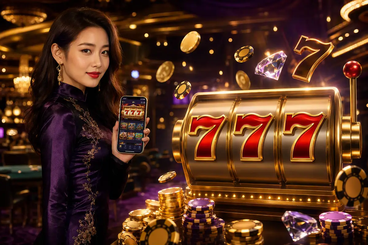 77wn
