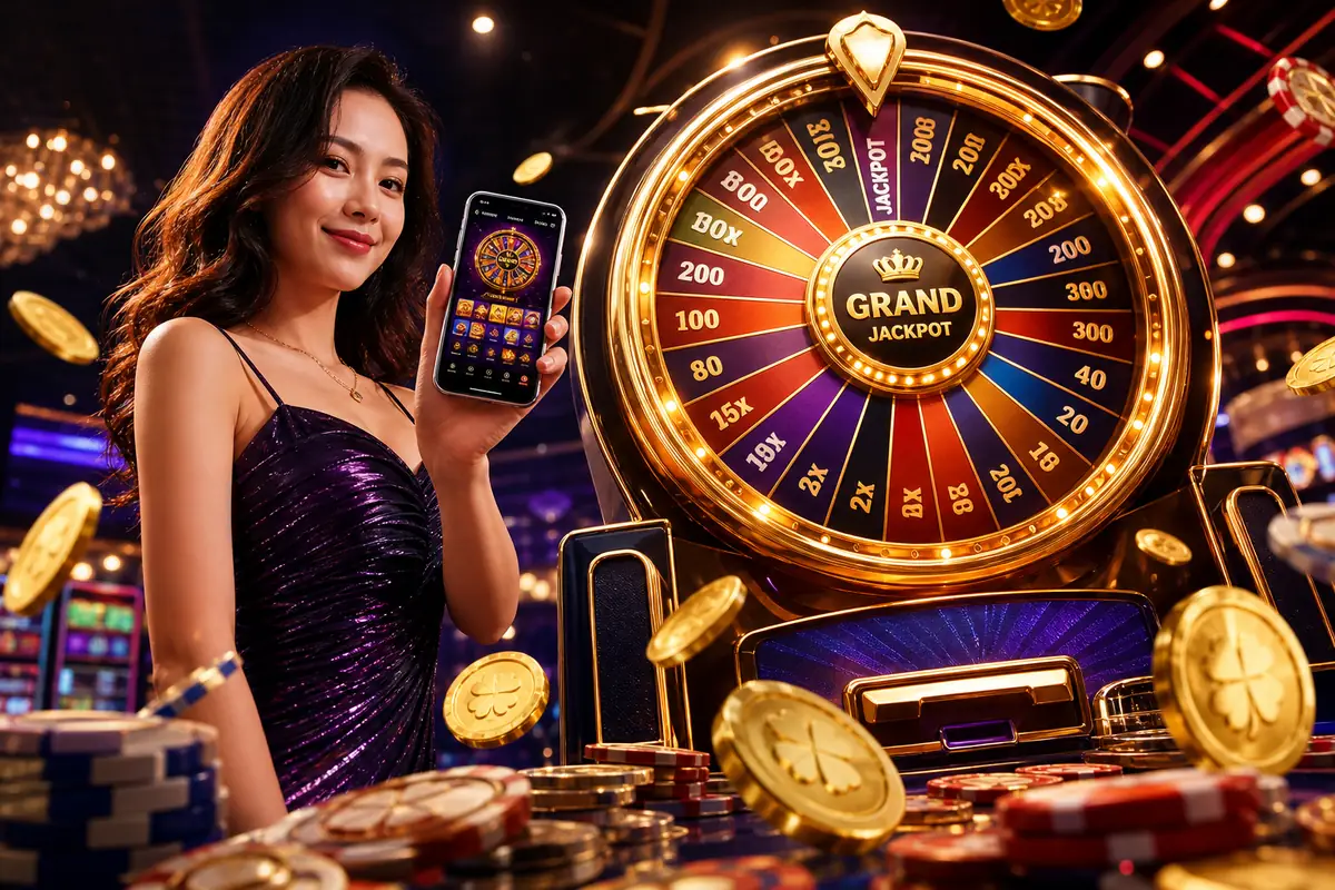 77wn hướng dẫn nạp tiền