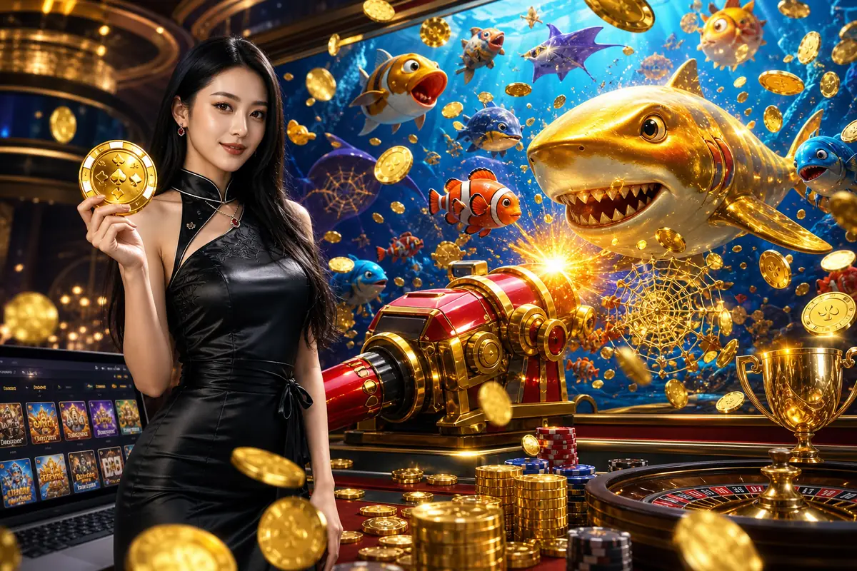 77wn hỗ trợ tiếng Việt 24/7