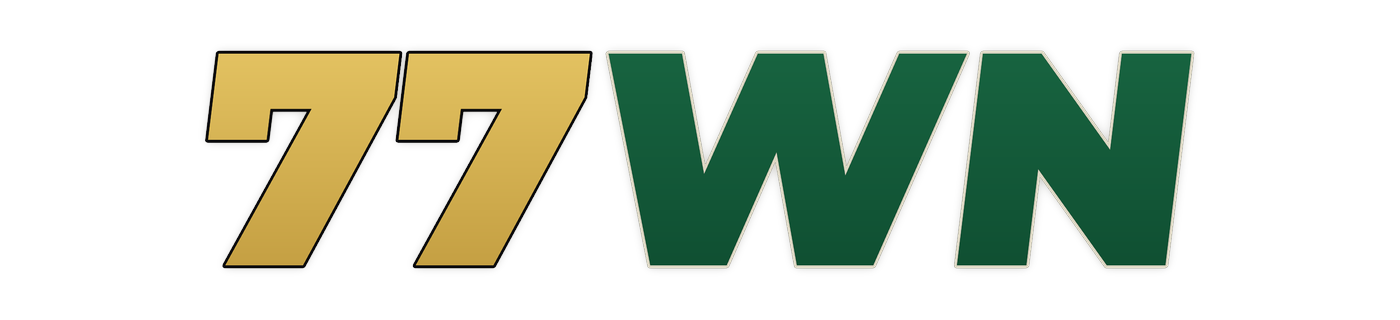 77wn